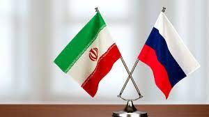 تشریح جزئیات برنامه سومین نشست کمیسیون عالی پارلمانی مجالس ایران و روسیه