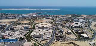 فقدان اطلاعات و آمار دقیق از توانمندی فرهنگی منطقه چابهار باید رفع شود