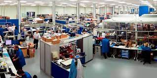 امکان نامنویسی غیرحضوری شاغلان جدید کارگاه‌ها فراهم شده است