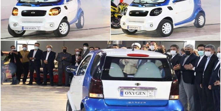 خودرو خودرو