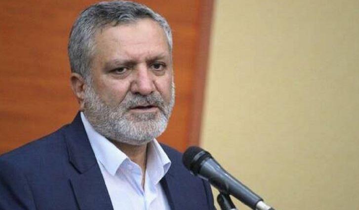 بررسی مشکلات معلولان در کمیسیون اجتماعی مجلس با حضور وزیر تعاون