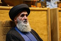 تروریستی قلمداد کردن سپاه ، نمایان گر استیصال دشمنان است