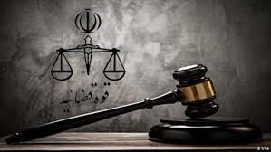 بررسی ادعای تعرض به بازیکنان نوجوان یک تیم فوتبال