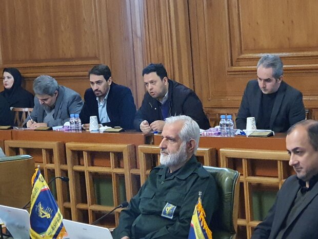 خانم شمسایی