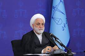 قطع اینترنت راه منطقی جلوگیری از تقلب در کنکور نیست