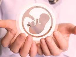 بهره‌مندی ۱۰ هزار مراجعه‌کننده از خدمات مرکز درمان ناباروری جهاددانشگاهی استان مرکزی