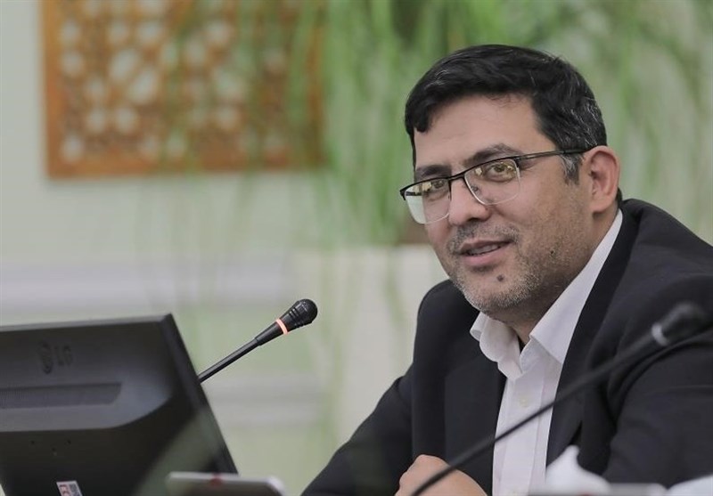وضیعت آورده متقاضیان نهضت ملی مسکن اعلام شد