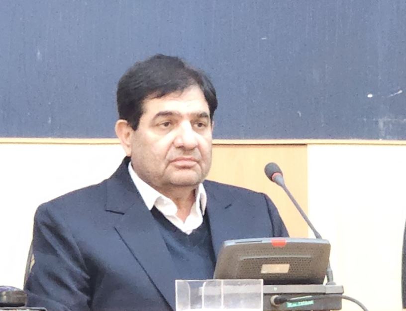 تحقق حق آبه شرط ماندگاری اتباع افغانستانی در سیستان و بلوچستان