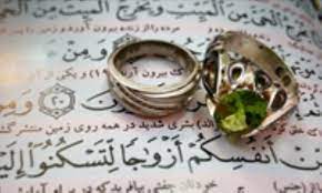 ۵۰۰۰ همدانی در صف وام ازدواج