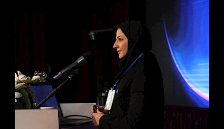 شرکت ۲۰۳۵ نفر در سومین جشنواره طب ایرانی