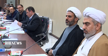 تاکید بر حل مشکلات کوی فراز ساوه تاکید بر حل مشکلات کوی فراز ساوه