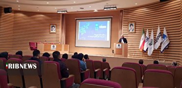 ارومیه میزبان نخستین رویداد چالش نوآوری زنجیره تامین کشاورزی