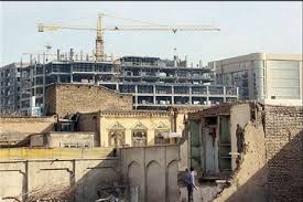 چهارمین اجلاس کمیسیون‌های شهرسازی و معماری در بندرعباس؛ فردا
