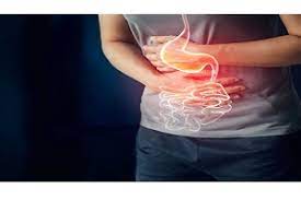 کدام نوع سرطان دستگاه مجاری ادراری خطرناک‌تر است؟