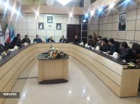 نقش رسانه در توسعه مدیریت شهری