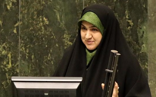 آقایان سکاندار‏، دیپلماسی محیط زیست را فعال کنند