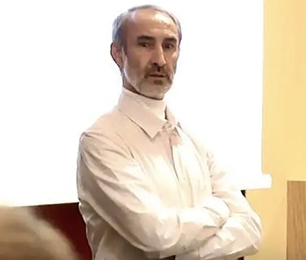 هفتمین جلسه دادگاه تجدید نظر حمید نوری برگزار شد