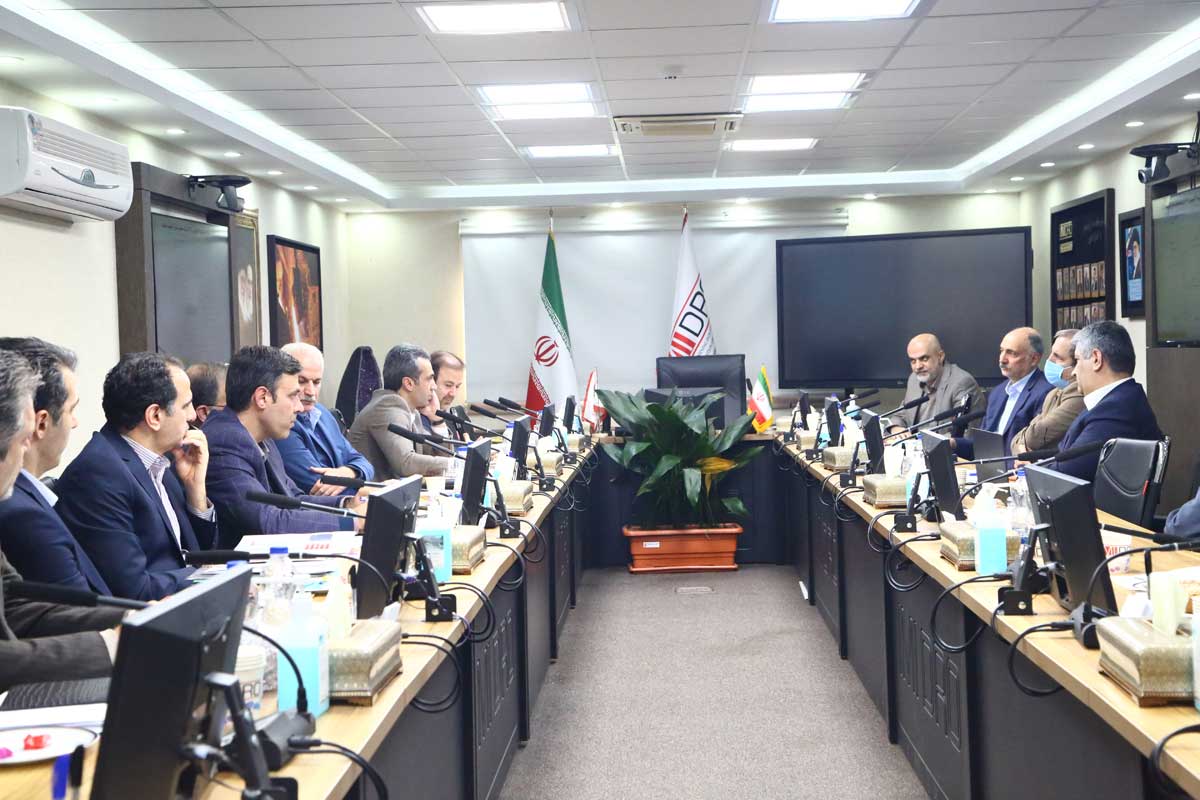 افزایش ۶۰ درصدی تولید شمش آلومینیوم سالکو در ۹ ماهه امسال