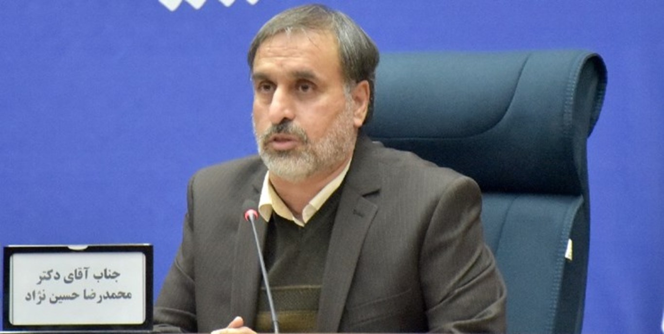 آغاز عملیات انتقال پساب پتروشیمی در دهه فجر