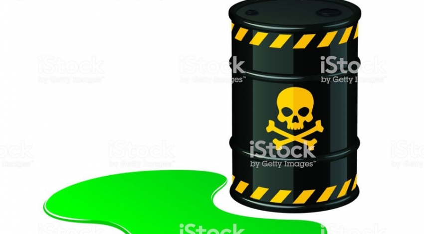 بررسی لایحه پیوستن ایران به کنوانسیون ایمنی مدیریت سوخت مصرف شده