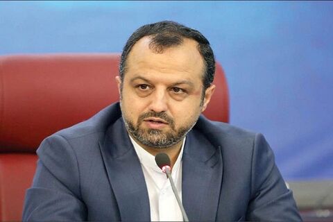 تخصیص بیش از ۶۹ هزار میلیارد تومان در بانک مسکن به طرح نهضت ملی مسکن از ابتدای امسال