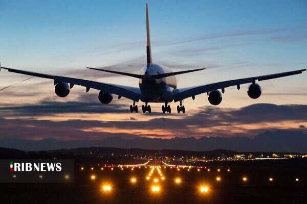 گران فروشی بلیت هواپیما همچنان ادامه دارد