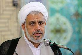محکومیت تحریم‌های جدید علیه سپاه، نهاد‌ها و شخصیت‌ها