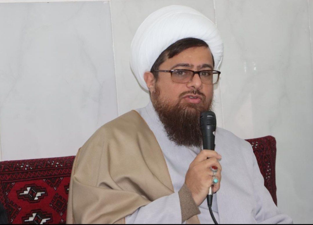 تاکید امامان جمعه خواف و بردسکن بر تبیین دستاوردهای انقلاب