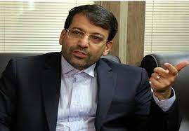سفر رئیس کل گمرک به آستارا