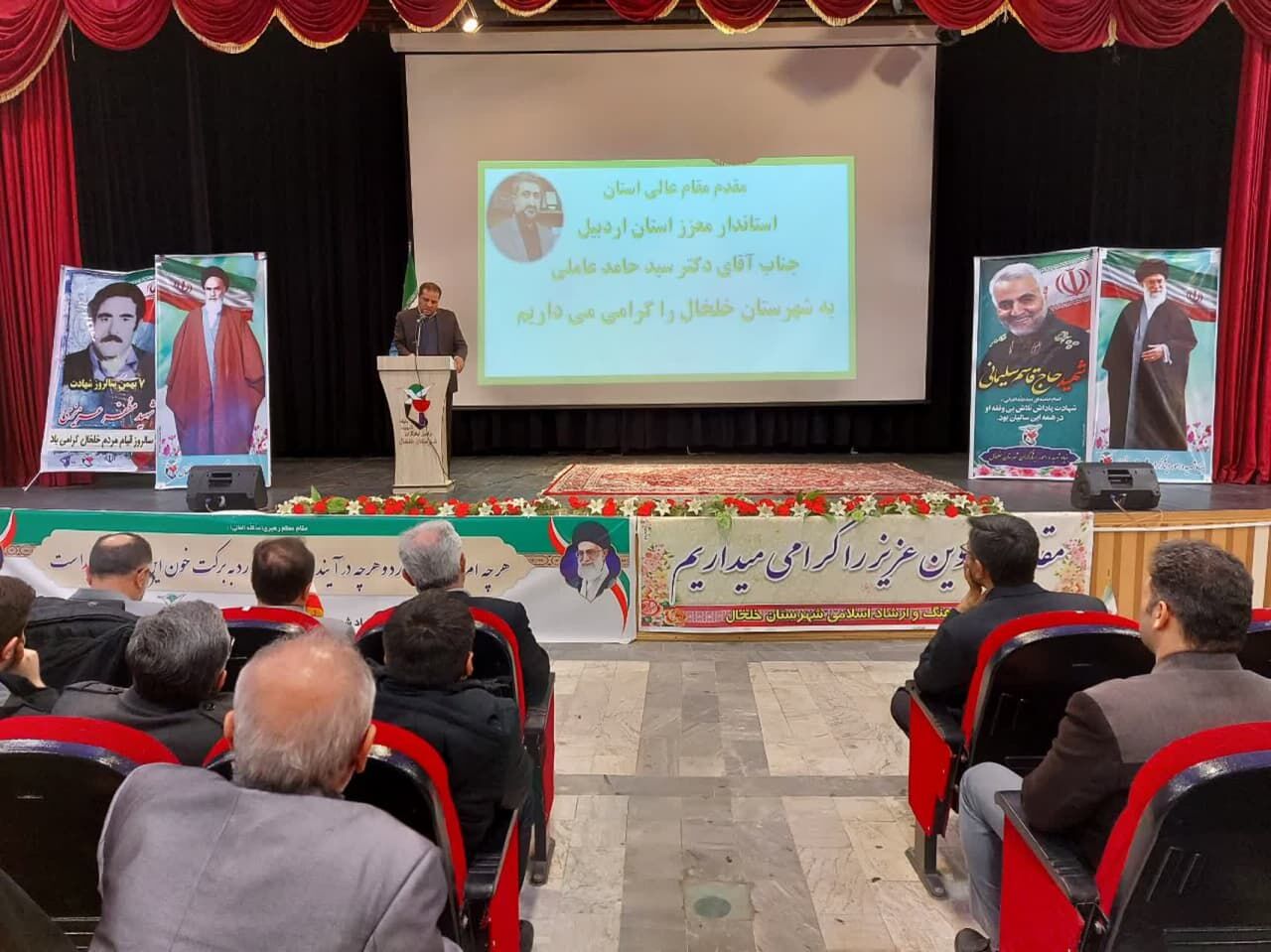 افزایش قیمت گاز موجب بروز مشکل در مناطق سردسیر می‌شود