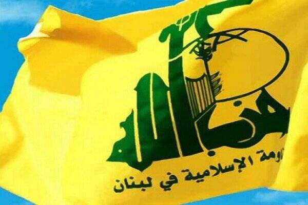 حزب الله لبنان: عملیات شهید علقم پاسخی به جنایت صهیونیستها بود