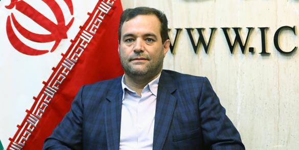 رفع ایرادات طرح ساماندهی کارکنان دولت در نشست کمیسیون اجتماعی