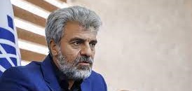 انعقاد تقاهم نامه همکاری سازمان های آموزش فنی و حرفه ای و سازمان صنایع کوچک و شهرک‌های صنعتی ایران