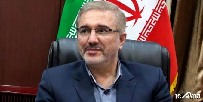 جمع آوری اطلاعات ۴۰۰ هزار خودروی لوکس برای اخذ مالیات