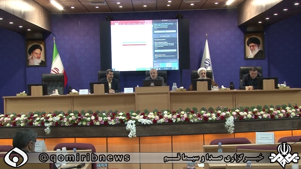 قم نیاز به ۵۰ مدرسه دارد