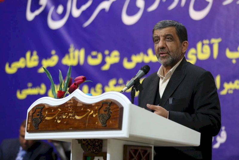 موزه فرهنگ فسا، گام موثری در حفظ میراث‌ناملموس
