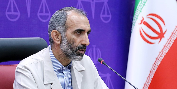 صدور بیش از 1000 رای جایگزین حبس در استان قزوین