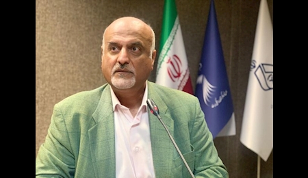 اخذ پروانه پزشکی منوط به داشتن شرایط قانونی است