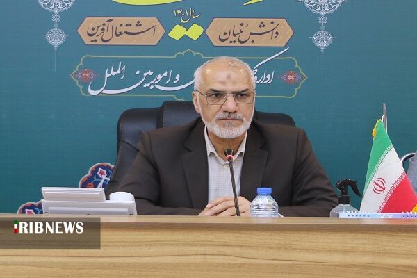 حمایت دولت از سرمایه‌گذاری‌ دریامحور در خوزستان