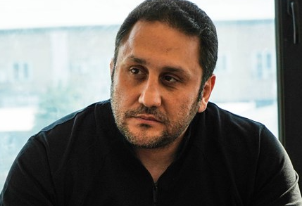 زمان برگزاری رقابت های کشتی جام باشگاههای جهان مشخص شد زمان برگزاری رقابت های کشتی جام باشگاههای جهان مشخص شد