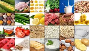 ثبت بالاترین نرخ تورم سال جاری بنام لبنیات و تخم مرغ