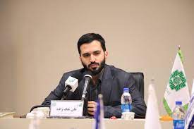 ضرورت همکاری نهاد‌ها برای مهار فرار مالیاتی