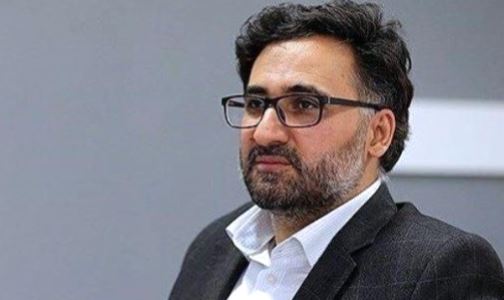 مشکل صنعت خودروسازی کشور علم و فناوری نیست