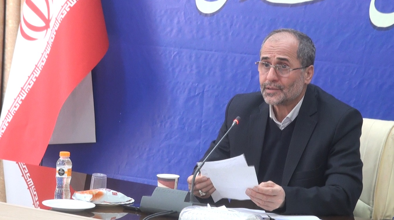 جوانی جمعیت نیازمند ایجاد انگیزه و اعتمادسازی مردم است