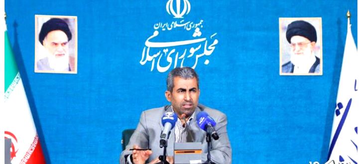 ناترازی بانکی و ناترازی بودجه مهم‌ترین عوامل کاهش ارزش پول ملی