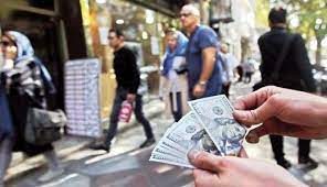 دستگیری ۷ اخلالگر بازار ارز در اصفهان