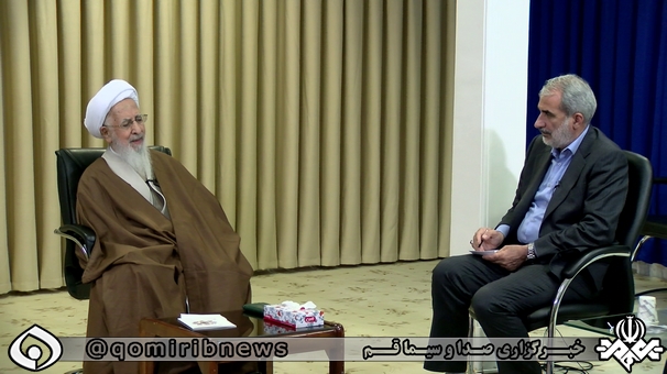 باید علت مسمومیت دانش آموزان مشخص شود
