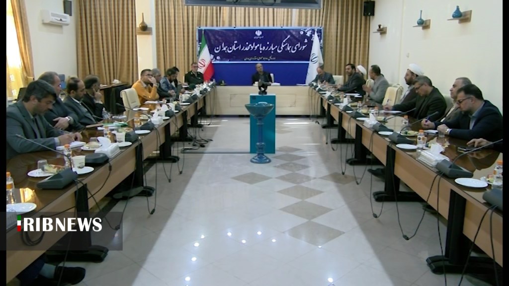 ۱۰۰ میلیون تومان هزینه نگهداری تا درمان هر معتاد