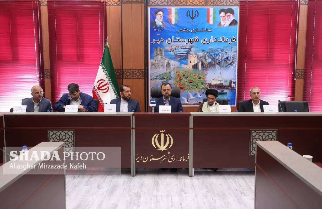 دولت از افزایش نرخ ارز نفعی نمی‌برد