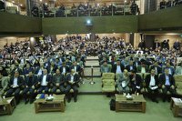 برگزاری اولین همایش ملی کشاورزان جوان